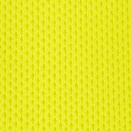 Pioneer Cooling Safety T-Shirt, Short Sleeve, Hi-Vis Yellow, 5XL V1053060U-5XL